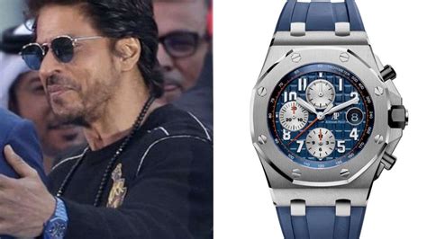 watches above 1 crore|top 10 most expensive watches.